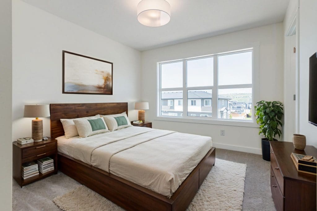 Altadore Home Renovation