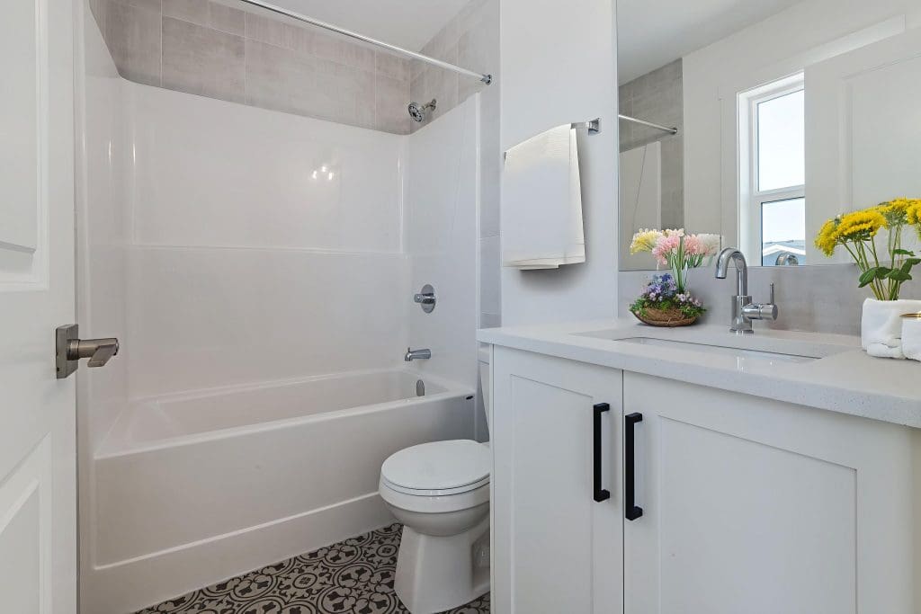 Altadore Home Renovation