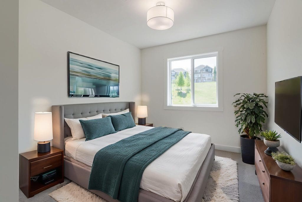 Altadore Home Renovation