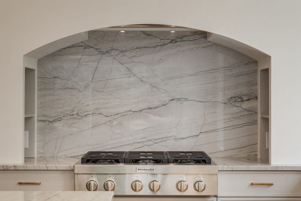 Altadore Home Renovation