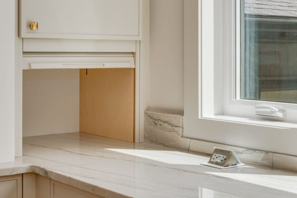 Altadore Home Renovation