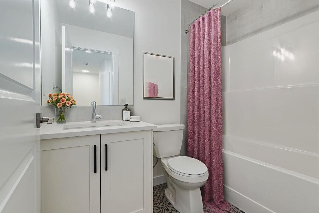 Altadore Home Renovation