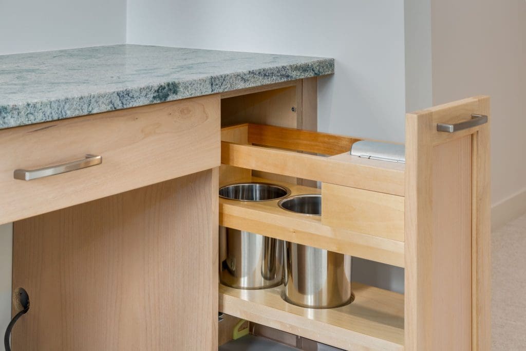 Altadore Home Renovation