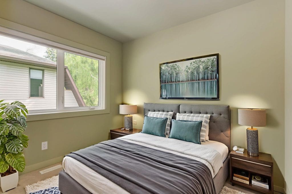 Altadore Home Renovation