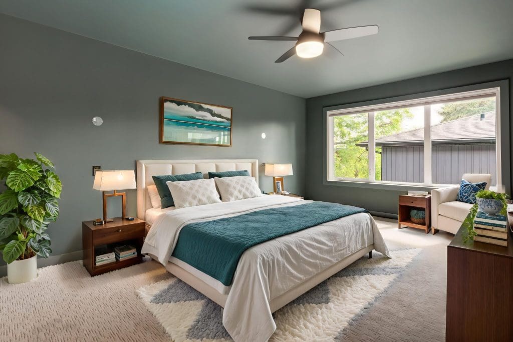 Altadore Home Renovation