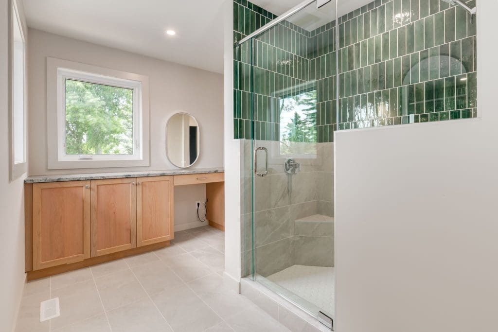 Altadore Home Renovation