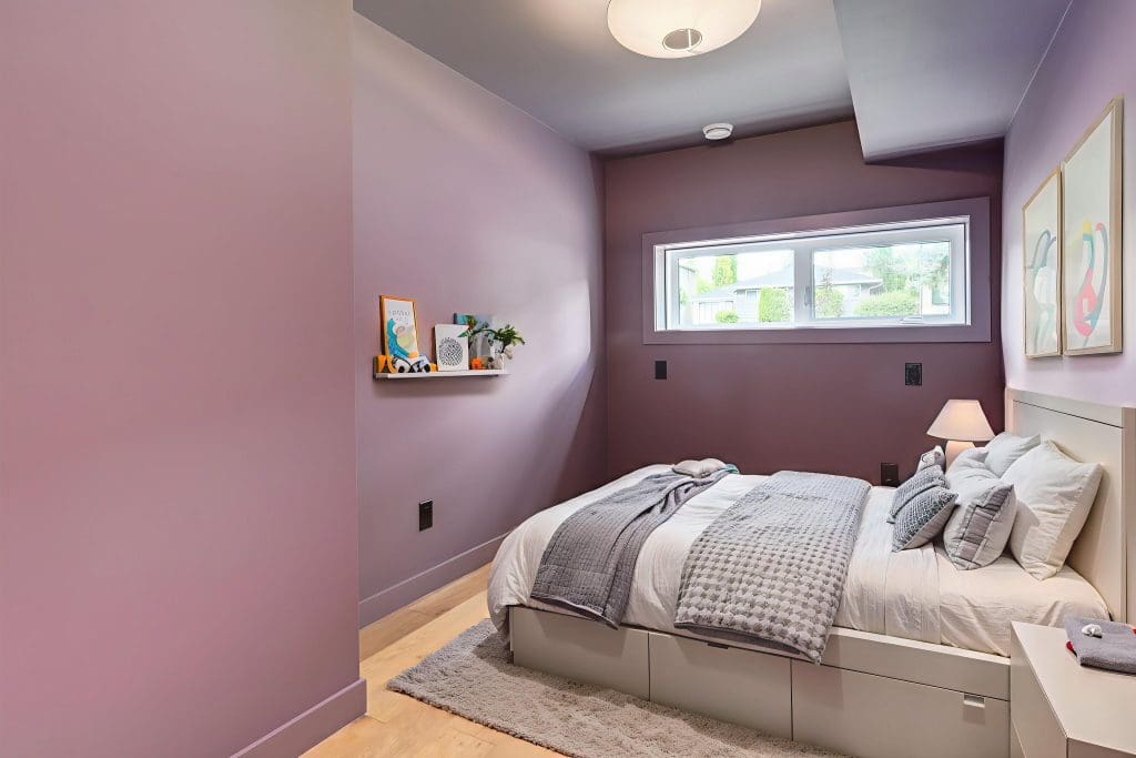 Altadore Home Renovation