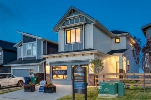 Renova Homes and Renovation