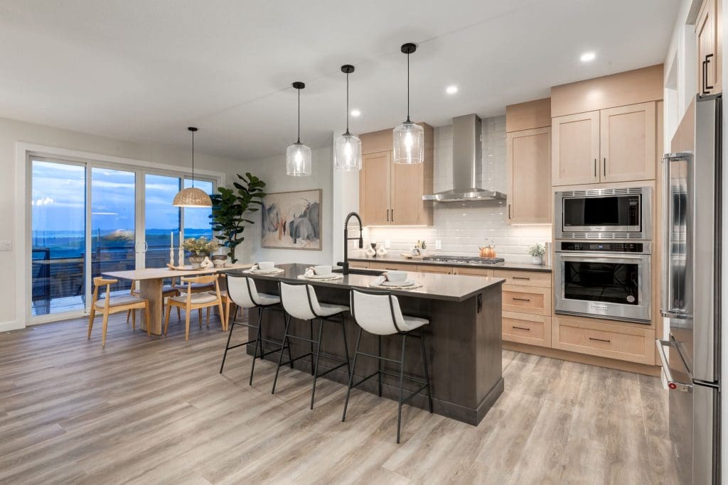 Renova Homes and Renovation