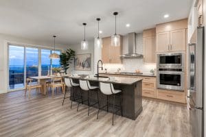 Renova Homes and Renovation