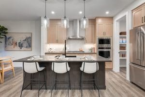 Renova Homes and Renovation