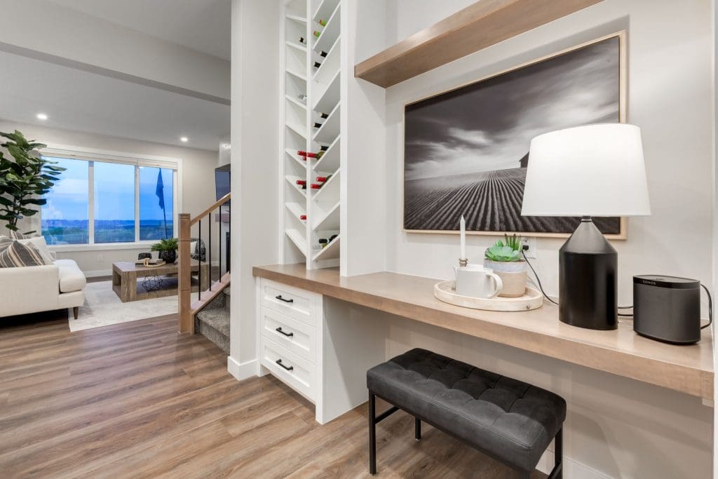 Renova Homes and Renovation