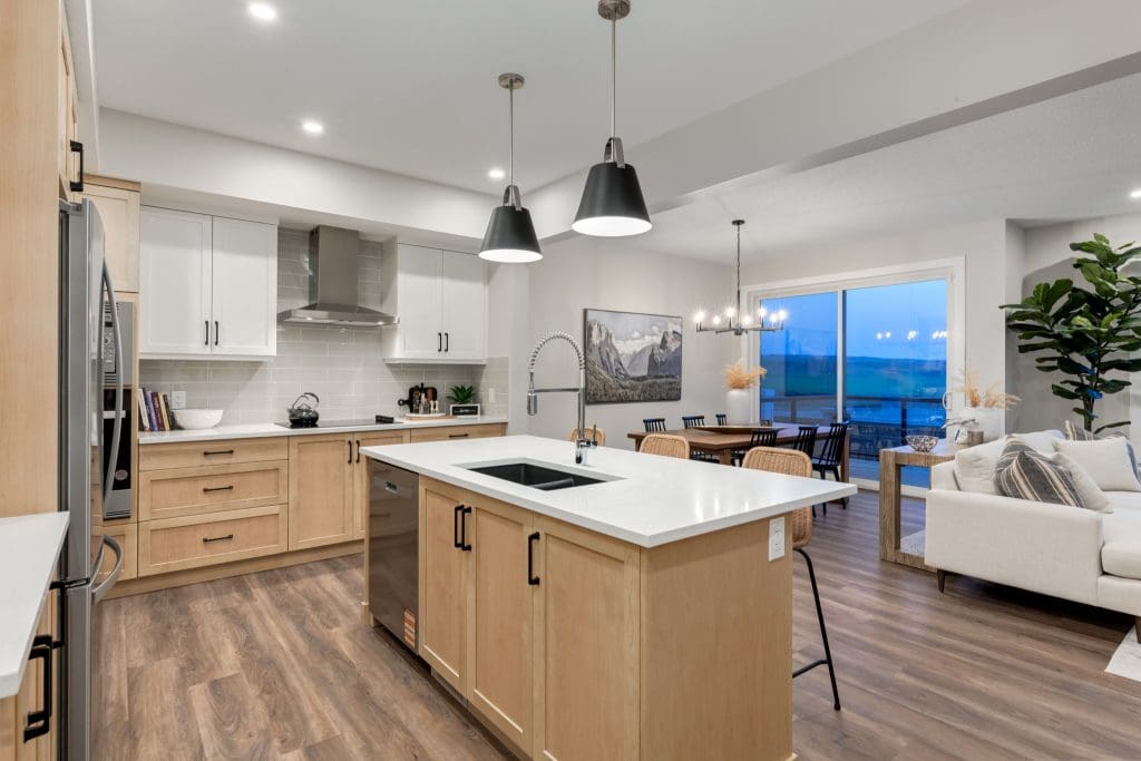 Renova Homes and Renovation