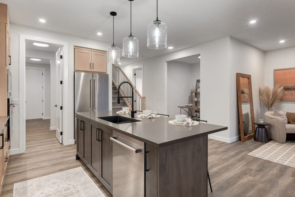 Renova Homes and Renovation