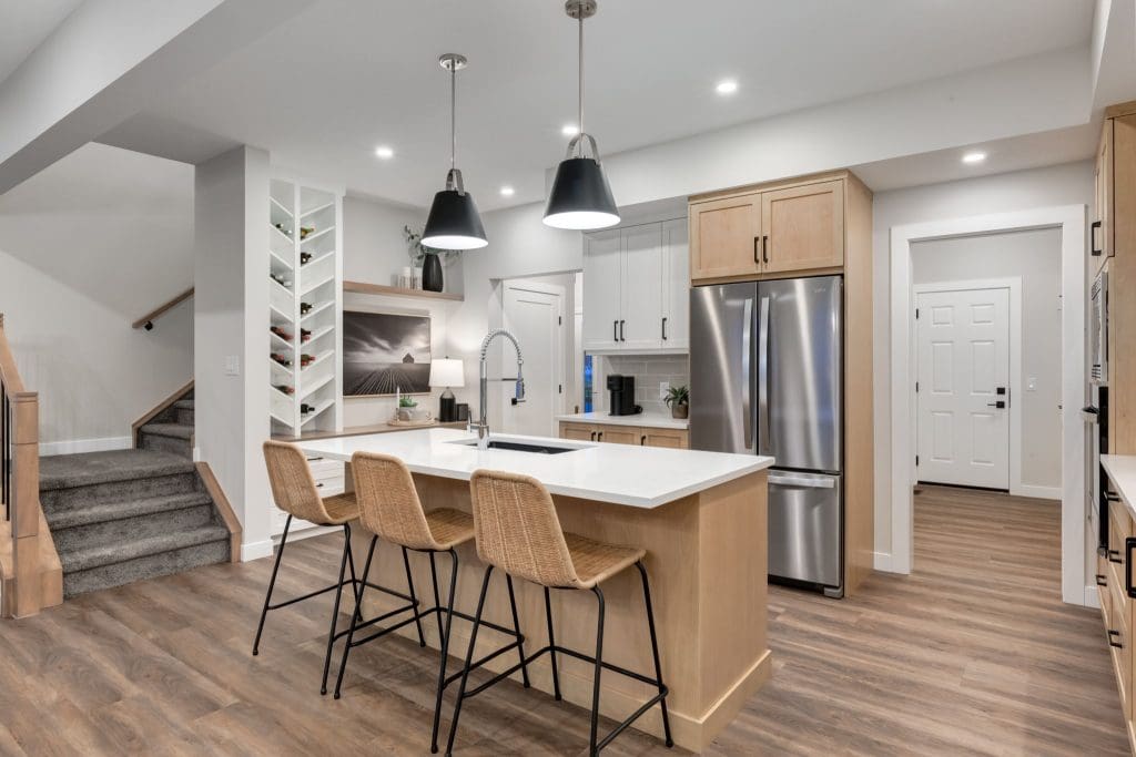 Renova Homes and Renovation