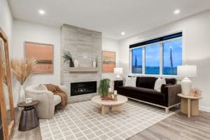 Renova Homes and Renovation