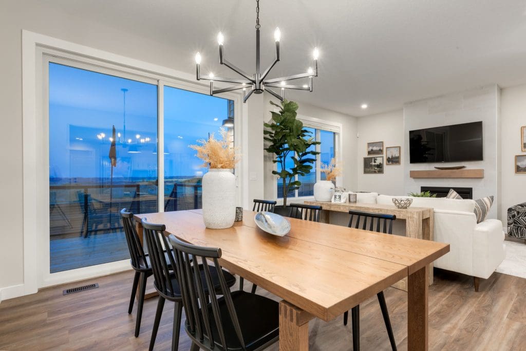 Renova Homes and Renovation