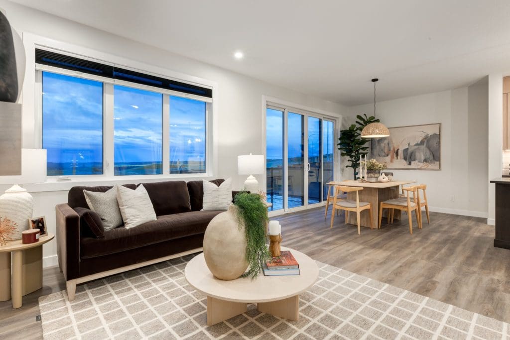 Renova Homes and Renovation