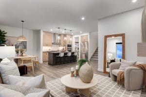 Renova Homes and Renovation