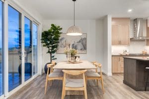 Renova Homes and Renovation