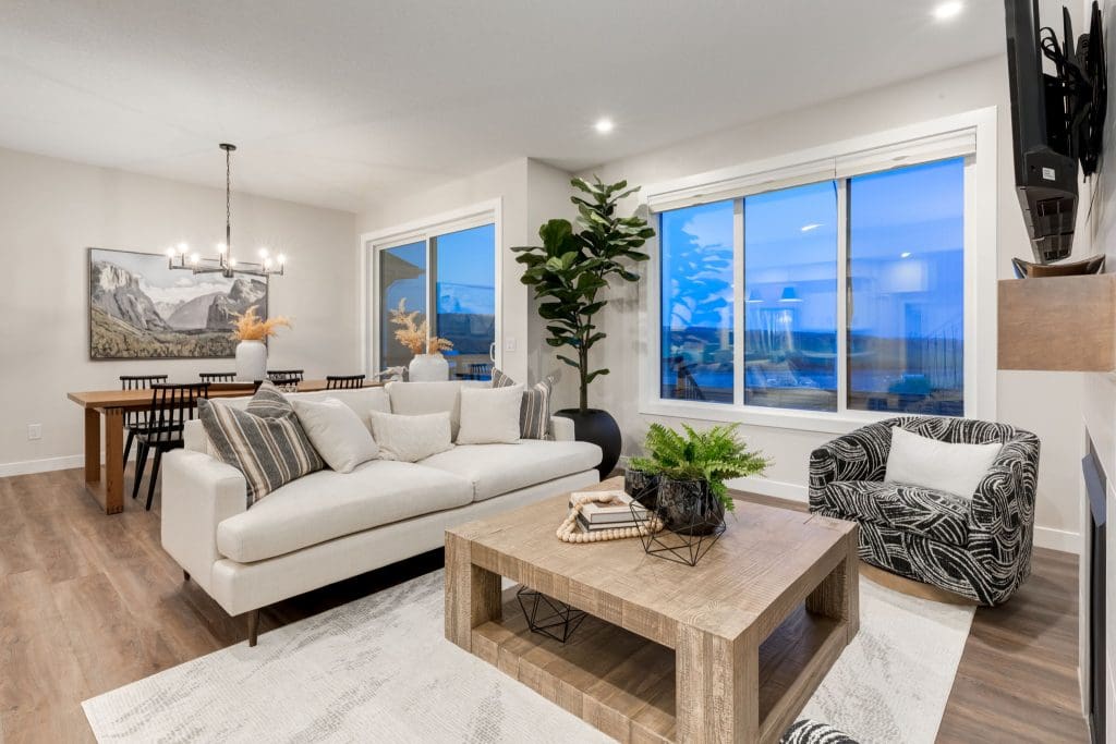 Renova Homes and Renovation