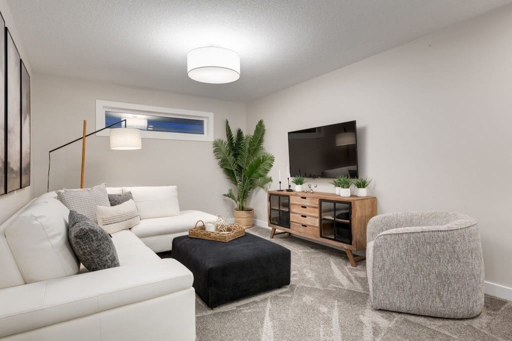 Renova Homes and Renovation