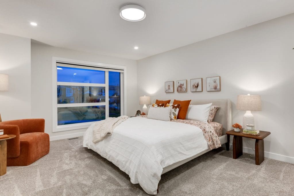 Renova Homes and Renovation