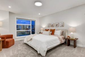 Renova Homes and Renovation