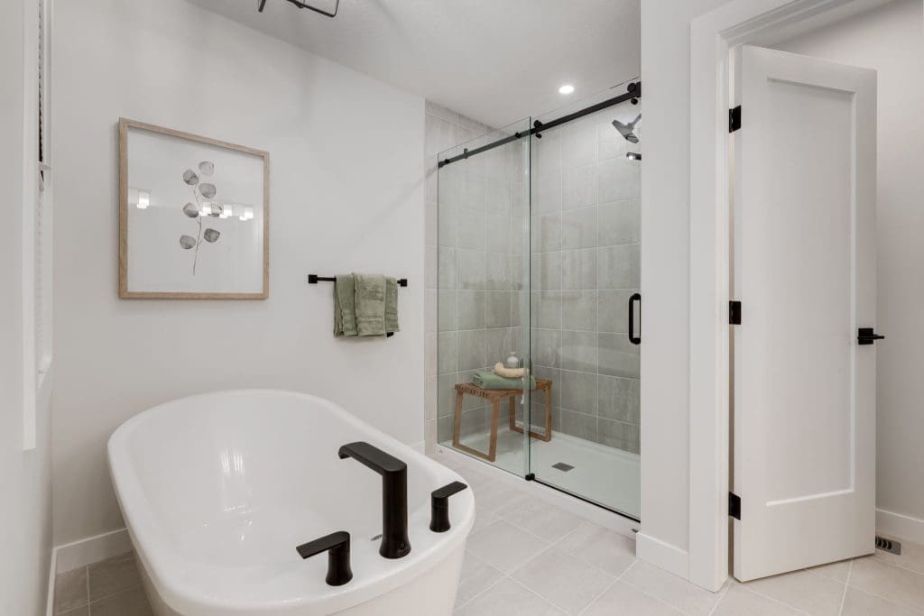 Renova Homes and Renovation