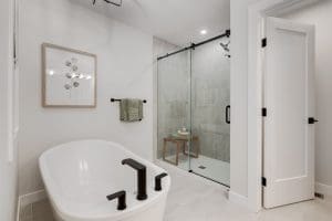 Renova Homes and Renovation