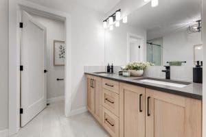 Renova Homes and Renovation