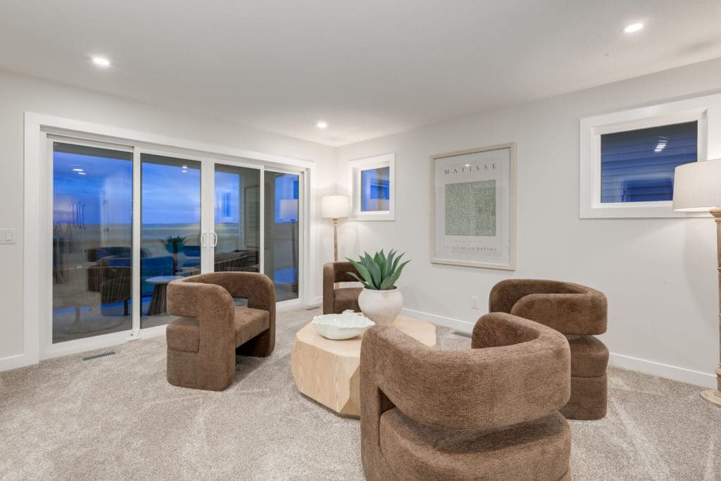 Renova Homes and Renovation