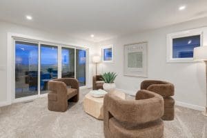 Renova Homes and Renovation