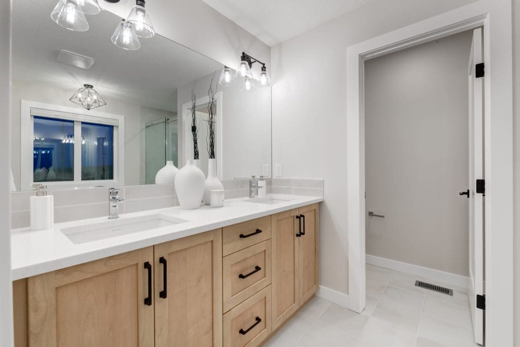 Renova Homes and Renovation