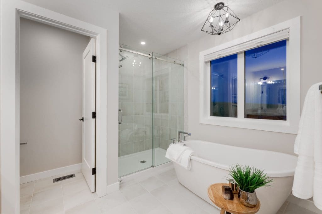 Renova Homes and Renovation