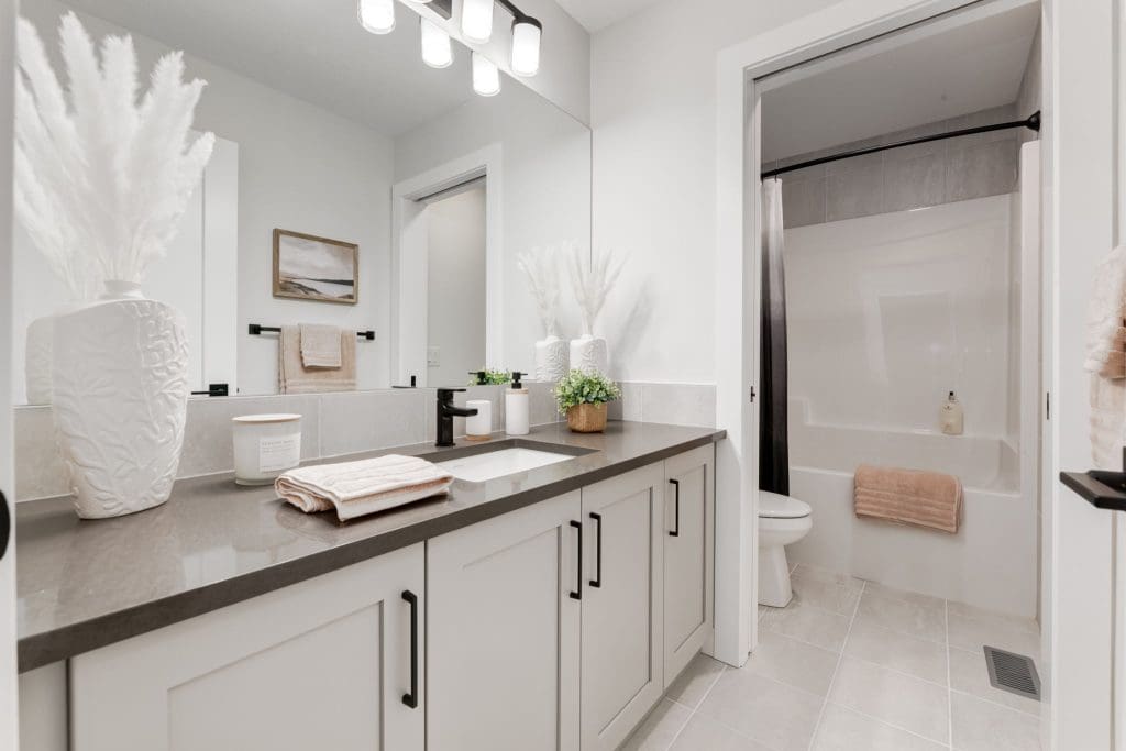 Renova Homes and Renovation