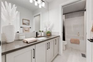 Renova Homes and Renovation