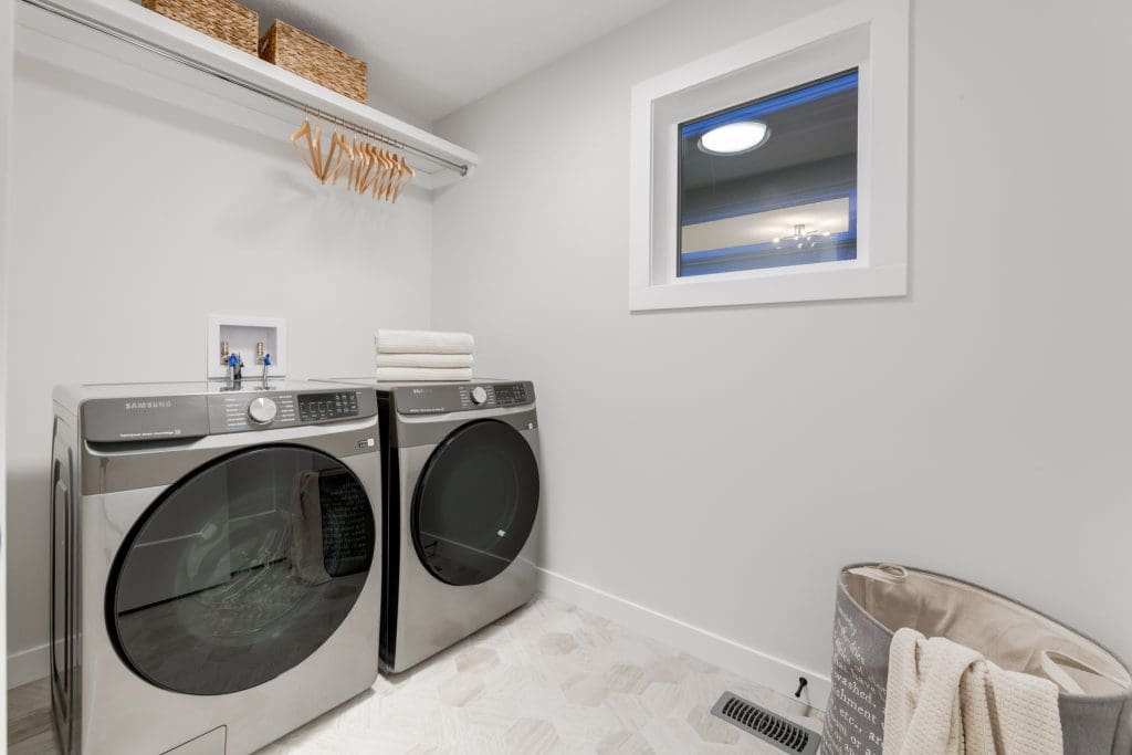 Renova Homes and Renovation