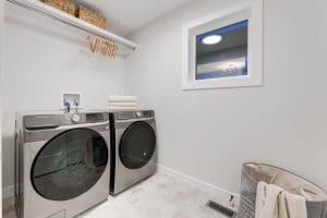 Renova Homes and Renovation