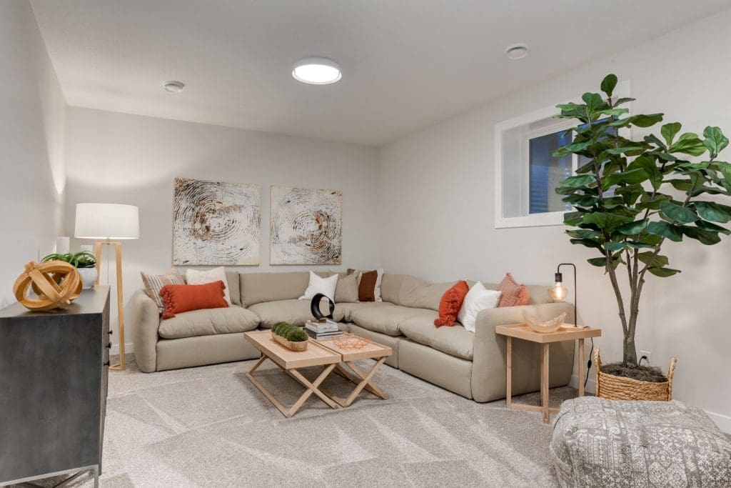 Renova Homes and Renovation