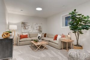 Renova Homes and Renovation