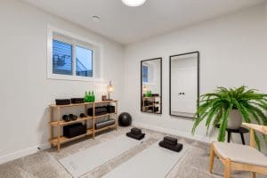 Renova Homes and Renovation