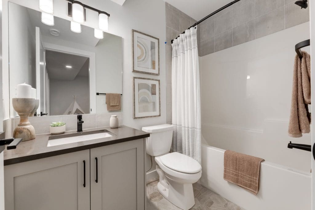 Renova Homes and Renovation