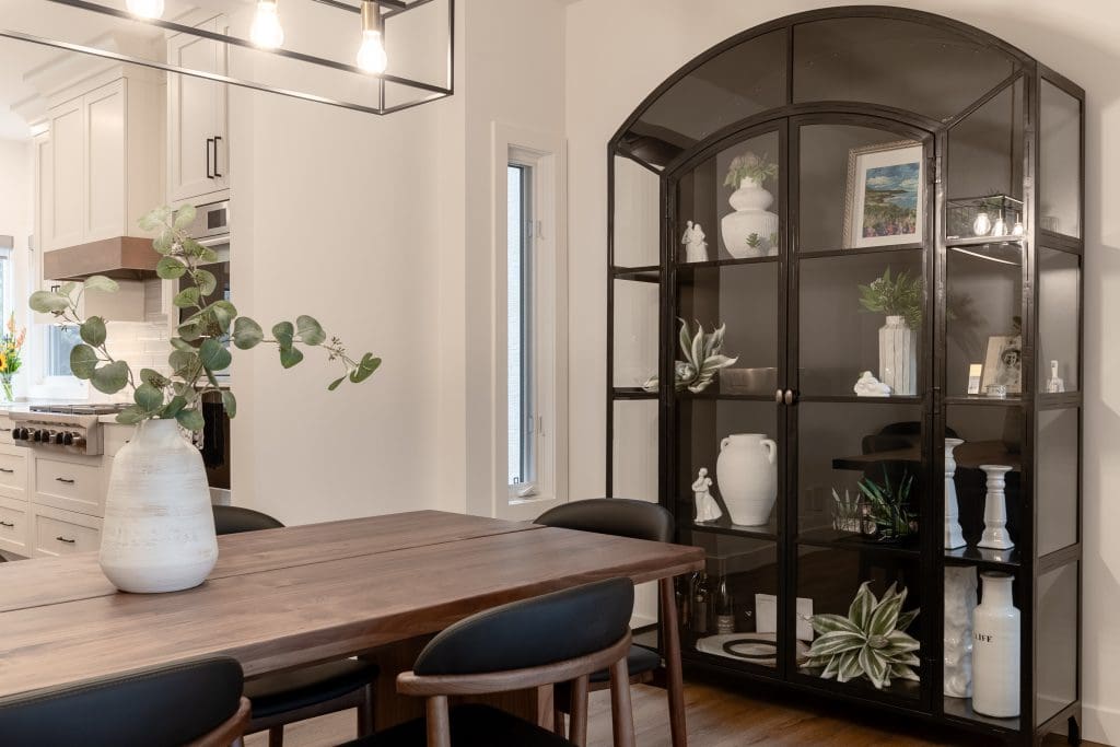 Hamptons Home Renovation