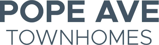 Pope Ave Townhomes Cochrane