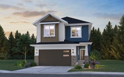 You Are Invited! Meet us at Greystone, Cochrane.