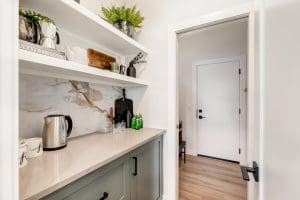 128 Quartz Crescent - Showhome