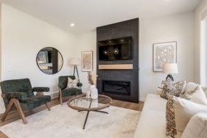 128 Quartz Crescent - Showhome