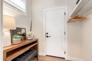 128 Quartz Crescent - Showhome