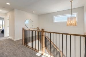 128 Quartz Crescent - Showhome